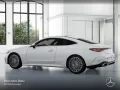 Mercedes-Benz CLE 200 AMG+PANO+360+BURMESTER+TOTW+KEYLESS+9G