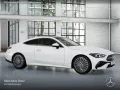 Mercedes-Benz CLE 200 AMG+PANO+360+BURMESTER+TOTW+KEYLESS+9G