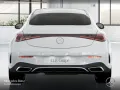 Mercedes-Benz CLE 200 AMG+PANO+360+BURMESTER+TOTW+KEYLESS+9G