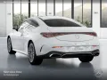 Mercedes-Benz CLE 200 AMG+PANO+360+BURMESTER+TOTW+KEYLESS+9G