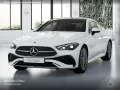 Mercedes-Benz CLE 200 AMG+PANO+360+BURMESTER+TOTW+KEYLESS+9G