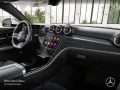 Mercedes-Benz CLE 200 AMG+PANO+360+BURMESTER+TOTW+KEYLESS+9G