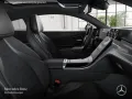 Mercedes-Benz CLE 200 AMG+PANO+360+BURMESTER+TOTW+KEYLESS+9G