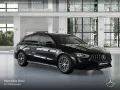 Mercedes-Benz CLA 35 4M AMG+PANO+MULTIBEAM+KAMERA+TOTW+KEYLESS