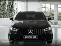 Mercedes-Benz CLA 35 4M AMG+PANO+MULTIBEAM+KAMERA+TOTW+KEYLESS