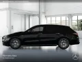 Mercedes-Benz CLA 35 4M AMG+PANO+MULTIBEAM+KAMERA+TOTW+KEYLESS