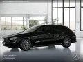 Mercedes-Benz CLA 35 4M AMG+PANO+MULTIBEAM+KAMERA+TOTW+KEYLESS