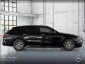 Mercedes-Benz CLA 35 4M AMG+PANO+MULTIBEAM+KAMERA+TOTW+KEYLESS