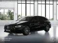 Mercedes-Benz CLA 35 4M AMG+PANO+MULTIBEAM+KAMERA+TOTW+KEYLESS