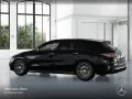 Mercedes-Benz CLA 35 4M AMG+PANO+MULTIBEAM+KAMERA+TOTW+KEYLESS