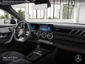 Mercedes-Benz CLA 35 4M AMG+PANO+MULTIBEAM+KAMERA+TOTW+KEYLESS