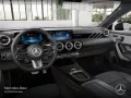 Mercedes-Benz CLA 35 4M AMG+PANO+MULTIBEAM+KAMERA+TOTW+KEYLESS