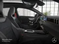 Mercedes-Benz CLA 35 4M AMG+PANO+MULTIBEAM+KAMERA+TOTW+KEYLESS