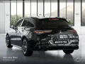 Mercedes-Benz CLA 35 4M AMG+PANO+MULTIBEAM+KAMERA+TOTW+KEYLESS