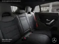 Mercedes-Benz CLA 35 4M AMG+PANO+MULTIBEAM+KAMERA+TOTW+KEYLESS