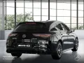 Mercedes-Benz CLA 35 4M AMG+PANO+MULTIBEAM+KAMERA+TOTW+KEYLESS