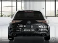 Mercedes-Benz CLA 35 4M AMG+PANO+MULTIBEAM+KAMERA+TOTW+KEYLESS