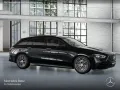 Mercedes-Benz CLA 35 4M AMG+PANO+MULTIBEAM+KAMERA+TOTW+KEYLESS