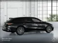Mercedes-Benz CLA 35 4M AMG+PANO+MULTIBEAM+KAMERA+TOTW+KEYLESS
