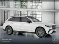 Mercedes-Benz GLC 450 d 4M AMG+NIGHT+PANO+360+STHZG+BURMESTER