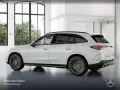 Mercedes-Benz GLC 450 d 4M AMG+NIGHT+PANO+360+STHZG+BURMESTER
