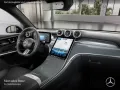 Mercedes-Benz GLC 450 d 4M AMG+NIGHT+PANO+360+STHZG+BURMESTER