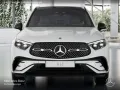 Mercedes-Benz GLC 450 d 4M AMG+NIGHT+PANO+360+STHZG+BURMESTER