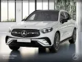 Mercedes-Benz GLC 450 d 4M AMG+NIGHT+PANO+360+STHZG+BURMESTER