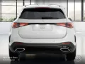 Mercedes-Benz GLC 450 d 4M AMG+NIGHT+PANO+360+STHZG+BURMESTER