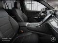 Mercedes-Benz GLC 450 d 4M AMG+NIGHT+PANO+360+STHZG+BURMESTER