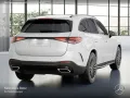 Mercedes-Benz GLC 450 d 4M AMG+NIGHT+PANO+360+STHZG+BURMESTER