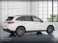 Mercedes-Benz GLC 450 d 4M AMG+NIGHT+PANO+360+STHZG+BURMESTER