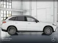 Mercedes-Benz GLC 450 d 4M AMG+NIGHT+PANO+360+STHZG+BURMESTER