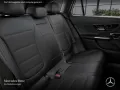 Mercedes-Benz GLC 450 d 4M AMG+NIGHT+PANO+360+STHZG+BURMESTER