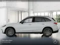 Mercedes-Benz GLC 450 d 4M AMG+NIGHT+PANO+360+STHZG+BURMESTER