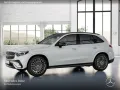 Mercedes-Benz GLC 450 d 4M AMG+NIGHT+PANO+360+STHZG+BURMESTER