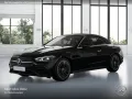 Mercedes-Benz CLE 200 AMG+NIGHT+360+BURMESTER+TOTW+KEYLESS+9G