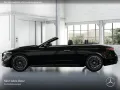 Mercedes-Benz CLE 200 AMG+NIGHT+360+BURMESTER+TOTW+KEYLESS+9G