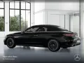 Mercedes-Benz CLE 200 AMG+NIGHT+360+BURMESTER+TOTW+KEYLESS+9G