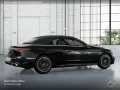 Mercedes-Benz CLE 200 AMG+NIGHT+360+BURMESTER+TOTW+KEYLESS+9G