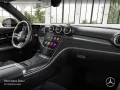 Mercedes-Benz CLE 200 AMG+NIGHT+360+BURMESTER+TOTW+KEYLESS+9G