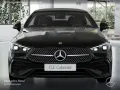 Mercedes-Benz CLE 200 AMG+NIGHT+360+BURMESTER+TOTW+KEYLESS+9G