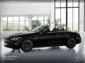 Mercedes-Benz CLE 200 AMG+NIGHT+360+BURMESTER+TOTW+KEYLESS+9G