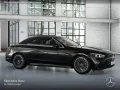 Mercedes-Benz CLE 200 AMG+NIGHT+360+BURMESTER+TOTW+KEYLESS+9G