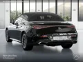 Mercedes-Benz CLE 200 AMG+NIGHT+360+BURMESTER+TOTW+KEYLESS+9G