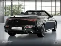 Mercedes-Benz CLE 200 AMG+NIGHT+360+BURMESTER+TOTW+KEYLESS+9G