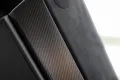 McLaren 750S Spider 4.0 V8 - Volcano Yellow - Electrochr