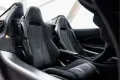 McLaren 750S Spider 4.0 V8 - Volcano Yellow - Electrochr