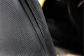 McLaren 750S Spider 4.0 V8 - Volcano Yellow - Electrochr