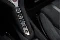 McLaren 750S Spider 4.0 V8 - Volcano Yellow - Electrochr